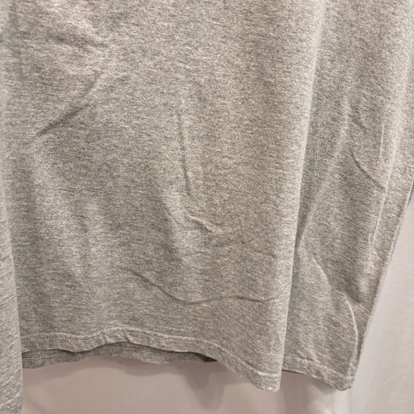 Florida Gators University of Florida Women's Retro Graphic Tee Pink/Gray Size XL - Picture 4 of 9